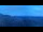 Webcam in Sainte-Croix VD, 11.1 km entfernt