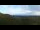 Webcam in Sainte-Croix VD, 64.9 km