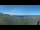 Webcam in Sainte-Croix VD, 11.1 km