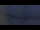 Webcam in Sainte-Croix VD, 19.4 km