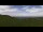 Webcam in Sainte-Croix VD, 11.1 km entfernt