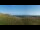Webcam in Sainte-Croix VD, 1.6 mi away