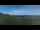 Webcam in Sainte-Croix VD, 1.6 mi away
