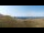 Webcam in Sainte-Croix VD, 11.1 km entfernt