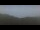 Webcam in Sainte-Croix VD, 4 km entfernt