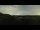 Webcam in Sainte-Croix VD, 1.6 mi away