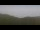 Webcam in Sainte-Croix VD, 52.9 km entfernt