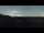 Webcam in Sainte-Croix VD, 18.5 km entfernt