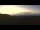 Webcam in Sainte-Croix VD, 14.9 km