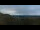 Webcam in Sainte-Croix VD, 22.2 mi away