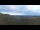 Webcam in Sainte-Croix VD, 6.3 mi away