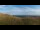 Webcam in Sainte-Croix VD, 1.6 mi away