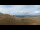 Webcam in Sainte-Croix VD, 14.9 km
