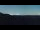 Webcam in Sainte-Croix VD, 57.6 km entfernt