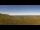 Webcam in Sainte-Croix VD, 16.3 km entfernt