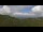 Webcam in Sainte-Croix VD, 4 km