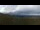 Webcam in Sainte-Croix VD, 64.9 km