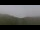Webcam in Sainte-Croix VD, 4 km