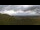 Webcam in Sainte-Croix VD, 4.3 mi away
