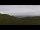 Webcam in Sainte-Croix VD, 7.1 mi away