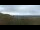 Webcam in Sainte-Croix VD, 11.1 km entfernt