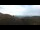 Webcam in Sainte-Croix VD, 11.1 km entfernt