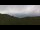 Webcam in Sainte-Croix VD, 18.5 km