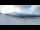 Webcam in Sainte-Croix VD, 57.6 km entfernt