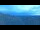 Webcam in Sainte-Croix VD, 6.3 mi away