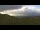 Webcam in Sainte-Croix VD, 18.5 km