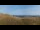 Webcam in Sainte-Croix VD, 52.9 km entfernt