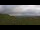 Webcam in Sainte-Croix VD, 16.3 km