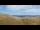 Webcam in Sainte-Croix VD, 1.6 mi away