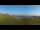 Webcam in Sainte-Croix VD, 22.2 mi away