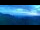 Webcam in Sainte-Croix VD, 57.6 km