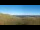 Webcam in Sainte-Croix VD, 1.6 mi away