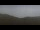 Webcam in Sainte-Croix VD, 15.4 km entfernt
