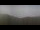 Webcam in Sainte-Croix VD, 6 mi away