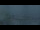 Webcam in Sainte-Croix VD, 22.2 mi away
