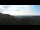 Webcam in Sainte-Croix VD, 11.1 km entfernt