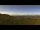 Webcam in Sainte-Croix VD, 4 km entfernt