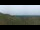 Webcam in Sainte-Croix VD, 18.5 km entfernt