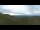 Webcam in Sainte-Croix VD, 19.4 km entfernt