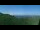 Webcam in Sainte-Croix VD, 11.1 km entfernt