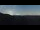 Webcam in Sainte-Croix VD, 22.2 mi away