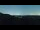 Webcam in Sainte-Croix VD, 11.1 km entfernt
