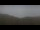 Webcam in Sainte-Croix VD, 20.4 mi away