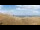 Webcam in Sainte-Croix VD, 1.6 mi away