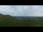 Webcam in Sainte-Croix VD, 11.1 km entfernt