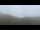 Webcam in Sainte-Croix VD, 52.9 km entfernt